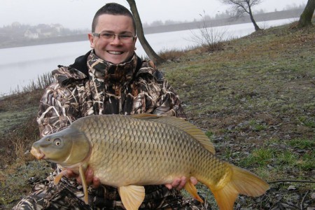 A kicsike is szereti a Frankfúrti-Fűszert